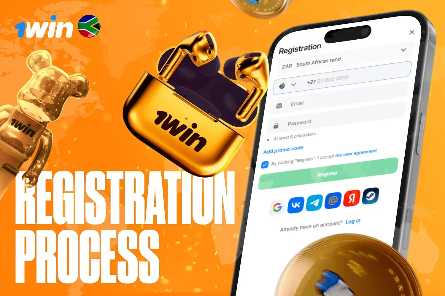 1win registration 1win registration